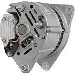 Alternator For Massey Ferguson 154 1989, MF-243 1999-2000 Tractors; 400-30010. Fixed Price $184.69.