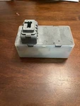 2007 - 2011 Nissan Altima Maxima Ignition Switch Electronic Steering Lock Oem. Fixed Price $149.99.