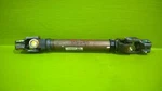 15 Forte Intermediate Steering Shaft Oem 3564-45. Fixed Price $45.00.