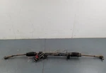 1999 98 00 01 02 Pontiac Trans Am Rack & Pinion / Tie Rods #0932 - C1. Fixed Price $103.99.