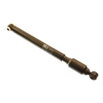 18-140644 Bilstein Steering Stabilizer Front For Mb Mercedes Class Sedan S420. Fixed Price $68.78.