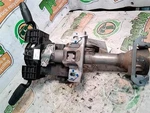 Steering Column Fits 16-18 Mazda MX-5 Miata 2896433. Fixed Price $236.59.