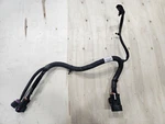 2020 Escalade Lh Power Steering Wire Harness 38030671. Fixed Price $54.95.