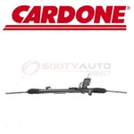 Cardone Reman 26-2918 Rack Pinion Assembly For 8T1422061DX 8N1422061DX Rf. Fixed Price $610.09.