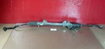 2008-2013 Nissan Rogue Power Steering Gear Rack & Pinion Awd Oem 48001-JM00C. Fixed Price $134.99.