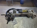 Steering Gear/rack Fits 17 Canyon 599411. Fixed Price $239.00.