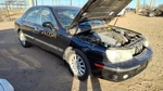 2003-2005 Hyundai XG350 Steering Column Assembly Oem 5630039600. Fixed Price $284.93.