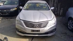 Steering Column Floor Shift Tilt And Telescopic Base Fits 15 Azera 1295611. Fixed Price $162.44.