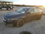 Steering Gear/rack Dual Pinion Opt NJ1 Fits 17-19 Impala 5369656. Fixed Price $150.00.
