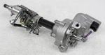 Oem Steering Column For Front Wheel Drive (fwd) Kia Telluride 56310-S9000. Fixed Price $359.93.