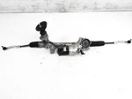 2023-2024 Honda Cr-v Power Steering Gear Rack Pinion 1.5L Fwd 53620-3A3-A04. Fixed Price $1187.02.