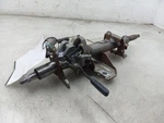 97-04 Toyota Tacoma 3.4L Rwd Steering Column. Fixed Price $175.30.