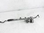 Mini Cooper 2017 Power Steering Gear Rack & Pinion Oem 32-10-6-887-668. Fixed Price $303.48.