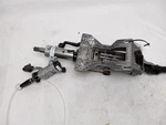 Steering Column For Buick Lacrosse 2013 - 2015 Oem. Fixed Price $87.29.