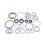 Sunsong 8401299 Steering Gear Seal Kit. Fixed Price $36.63.
