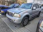 Steering Gear/rack Power And Pinion Fits 03-05 Aviator 171226. Fixed Price $75.00.