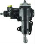Borgeson 800117 Universal Power Steering Conversion Box 62-66 Chevy. Fixed Price $518.81.