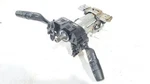 Steering Column Without Wheel Oem 2022 Mitsubishi Outlander. Fixed Price $62.34.