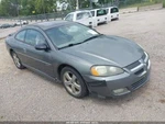 Steering Gear/rack Power And Pinion Cylinder Fits 00-05 Eclipse 426743. Fixed Price $122.49.
