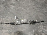 2020-2023 Nissan Sentra Steering Gear Power Rack And Pinion. Fixed Price $139.99.