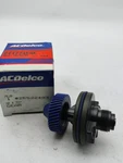 Acdelco 25522493 Gear Assembly Speedo Driven Nos Made In Usa. Fixed Price $41.95.