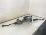 Steering Gear/rack Power And Pinion Turbo Fits 21-22 Accord 1030177. Fixed Price $769.90.