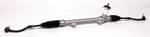 Oem Kia Soul Steering Rack 56500-E4000. Fixed Price $160.00.