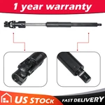 Lower Steering Shaft Ford E-series Super Duty 2008-2019 8C2Z3B676B. Fixed Price $65.69.