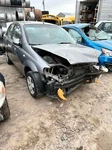 Used Rack And Pinion Assembly Fits: 2006 Chevrolet Aveo Power Gr. Fixed Price $171.85.