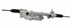 Motorcraft Reman Steering Gear STG-282-RM, No Core, 2003-06 Ford Expedition. Fixed Price $449.99.