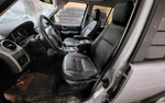 Range Rover LR3 2007-2009 Steering Column Black With Key 1776797. Fixed Price $235.60.