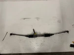 08-2015 Smart Fortwo Power Steering Gear Manual Rack And Pinion Assembly Oem. Fixed Price $149.99.