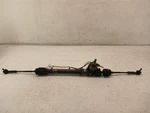 95-98 Nissan 240SX Front Power Rack And Pinion Oem 4900170F00. Fixed Price $474.99.