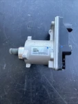 Tesla Model Y Electric Power Steering Gear Rack Motor Oem 2020 - 2024. Fixed Price $84.00.
