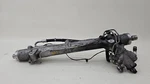 11-16 Bmw Series F10 F12 F13 Xdrive Awd Power Steering Rack Oem 7853993604. Fixed Price $73.42.