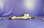 2016 Ford Taurus Flex Electric Power Steering Gear Rack Pinion GG13-3D070-AH Oem. Fixed Price $359.99.