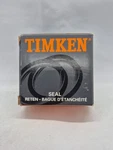 (1) Genuine Differential Pinion SEAL-4WD Timken 3604 Nos Oem. Fixed Price $14.99.
