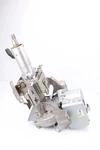2016-2020 Nissan Rogue Electric Power Steering Column Motor Oem 48811 6FL0A. Fixed Price $89.10.