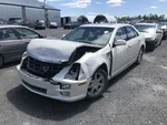 Used Steering Column Fits: 2009 Cadillac Sts Floor Shift Base Heated Wh. Fixed Price $188.74.