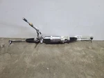 Steering Gear/rack 231 Type Sl Models Power Fits 17-20 Mercedes S-class 581721. Fixed Price $1364.63.