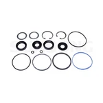 Sunsong 8401025 Steering Gear Seal Kit. Fixed Price $22.83.