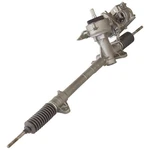 For Mini Cooper Paceman Electric Power Steering Rack & Pinion Dac. Fixed Price $896.83.