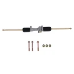Steering Rack Assembly For Polaris Ranger 1000 2020-2024 1824923 1824819. Fixed Price $96.90.