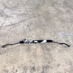 2016-2020 Infiniti QX60 Power Steering Gear Rack & Pinion W/ Linkage Oem. Fixed Price $133.30.