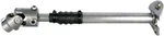 Borgeson 000977 Extreme Duty Steering Shaft 1978-1979 Ford F-150/BRONCO. Fixed Price $204.95.
