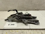 2019 Ford Taurus Sel Steering Column Oem+. Fixed Price $140.46.