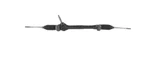Cardone 1G-1814 Reman Electronic Power Steering Rack & Pinion. Fixed Price $158.19.
