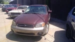 Steering Column Floor Shift Tilt Station Wgn Outback Fits 00-02 Legacy 1258302. Fixed Price $124.94.