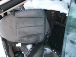 Steering Gear Power Rack And Pinion Fits 99-00 Cougar 66585. Fixed Price $50.00.