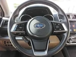 Steering Column Floor Shift Sedan Keyless Ignition Fits 18-19 Legacy 3071770. Fixed Price $144.99.